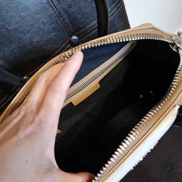 Givenchy Antigona - Picture 12 of 16